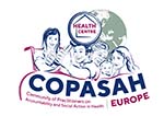 Copasaheurope.org