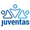 Profile picture of Juventas