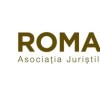 Profile picture of RomaJust – Roma Lawyers Association
